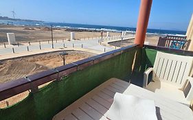 Bienvenue Appart Lumineux Avec Ascenseur Et Vue Sur La Mer